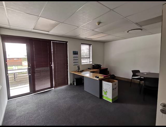 5,862M² WAREHOUSE FOR SALE IN POMONA